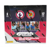 Panini Prizm - 2024-2025 - Premier League EPL Soccer International - Hobby Box