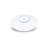 UBNT UniFi AP AC SHD