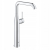 Grohe umývadla Essence XL Chrome 32901001 (Grohe umývadla Essence XL Chrome 32901001)
