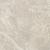 BALDOCER Ceramicas Electra Almond Natural 120x120 R Béžová