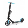 Skladacia kolobežka Movino Infinity, Light Blue (H-190-MO)