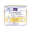 Bella Urologické vložky Control Discreet Mini 14 ks
