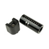 SRAM ROCK SHOX ROCKSHOX AM RSP TOOL CLAMP TYP 26MM IFP