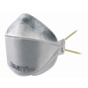 3M 9310+ Respirátor FFP1 Aura CERVA GROUP a. s. 3M9310