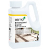 OSMO® 8019 Intenzivní čistič olejovaných a voskovaných podlah, koncentrát Balení: 1 l