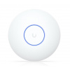 Ubiquiti U7-Lite