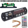 Modul Bluetooth Player MP3 Pilot Aux Radio USB (Modul Bluetooth Player MP3 Pilot Aux Radio USB)