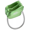 jistíci pomůcka PETZL Verso green