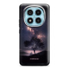 Odolný obal Mobiwear Elite Pro - Xiaomi Redmi Note 14 Pro 5G - E005E Strom s galaxií (Odolné pouzdro, obal kryt Mobiwear Elite Pro - maximální ochrana mobilu Xiaomi Redmi Note 14 Pro 5G, zesílené hran