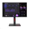 LENOVO LCD ThinkVision T24i-30-23.8