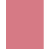 Laka Jelling Nude Gloss 306 Angel Ring 4,5 g