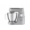 Kuchynský robot Kenwood KVL85.004SI 1200 W strieborný/sivý