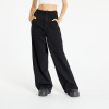 Kalhoty adidas Originals x KSENIASCHNAIDER 3 Stripe Jeans Meblde 25 25