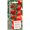 Semená Paradajky Cherry 