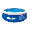 HECHT 3609 BlueSea - 360 x 90 cm (HECHT 3609 BlueSea - 360 x 90 cm)