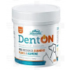 VITAR Veterinae DentON 100g