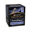 Nestle Purina VD Canine FortiFlora žuv.tablety 30 tbl.