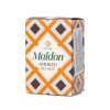 Maldon Morská údená soľ