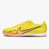 Nike Mercurial Zoom Vapor 15 Academy EUR 45.5