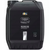 ADBL Pre-Spray Pro 5 l