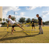 Crossnet Soccer