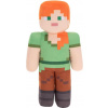 Play by Play Minecraft Alex 35 cm