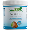Stiefel Calm Plus na podporu rastu a v stresových situáciách, balenie 1kg
