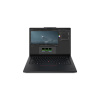 LENOVO ThinkPad P/P14s Gen 7 (Intel)/U7-366H/14,5''/WUXGA/32GB/1TB/RTX 1000/W11P/Black/3R 21XJ001RCK