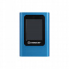 Kingston IronKey Vault Privacy 80 XTS-AES 960GB, IKVP80ES/960G