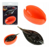 Hokkaido Podávač krmiva 100 g + forma
