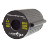 Laserworld GS-200RG Move MK II