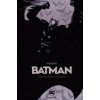 Batman The Dark Prince Charming - Enrico Marini, DC Comics