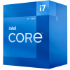 Intel Core i7-12700F procesor 25 MB Smart Cache Krabica (BX8071512700F)