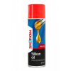 SHERON Silikónový sprej 300 ml