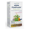 AVROPA FemiPharm bylinné kvapky 1x50 ml
