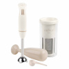 Tyčový mixér JATA Milker JELV2350 400 W biely (JELV2350)