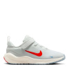 Nike REVOLUTION 7 (PSV) Summit/Picante C10 (28)