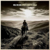 Nelson, Willie Oh What A Beautiful World