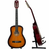 Klasická gitara V-Tone Flamenco Pravá
