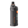 Vaporesso Armour G 3000 mAh Black 1 ks