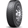 GOODYEAR GOOD-YEAR 445/45 R19.5 KMAX T GEN-2 160J TRAILER