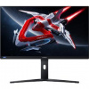Xiaomi Mini LED Gaming Monitor G Pro 27i Black