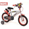 HFF Bicykel HUFFY Disney Cars 14