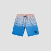Detské Šortky O NEILL O'NEILL FIRST SWIMSHORTS 4800099-22515 – Modrá