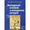 Autogenní trénink a auto… (Veronika Víchová)