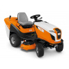 STIHL RT 5097 - traktorová kosačka (+ olej a doprava zdarma)
