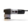 Dual Action Carpet Brush 3,5