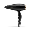 BaByliss Sušič vlasov 6714E