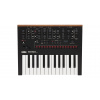 KORG Monologue Black - Monofónny analógový syntetizátor