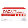 Daosin 60 tabliet